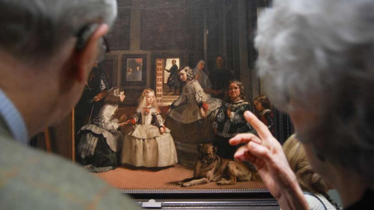 Appartamento Luxury, Private Wellness In Prado Museum New Aug21 Madrid Esterno foto